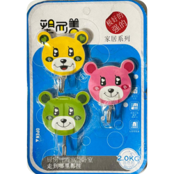 Top 5 Budget Household Products Under ₹100