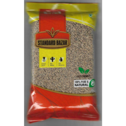 Jeera cumin seeds 200 gram pack