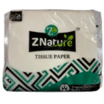 Top 5 Budget Household Products Under ₹100