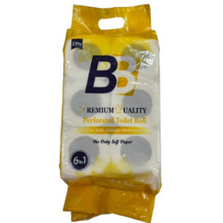 Top 5 Budget Household Products Under ₹100