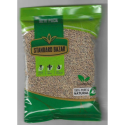 Standard Bazar Jeera