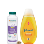 Bath, Hygiene & Grooming