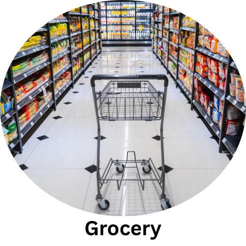 Grocery