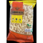Standard Bazar macaroni pasta 200g elbow pasta pack for cooking and quick meals