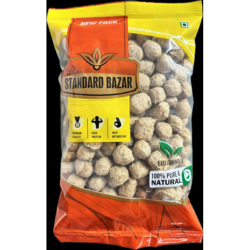Mini Soya Chunks 100g – High Protein Meal Maker