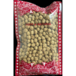 Mini Soya Chunks 200g – High Protein Meal Maker