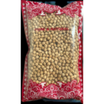 Kabuli chana