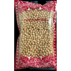 Kabuli chana