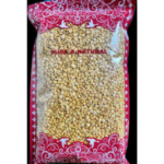 Arhar daal / toor daal