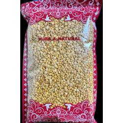 Arhar daal / toor daal