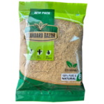 dhaniya powder