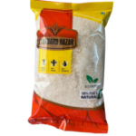 Roasted Suji (Rava/Semolina)200gm