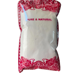 Maida (Refined Wheat Flour)