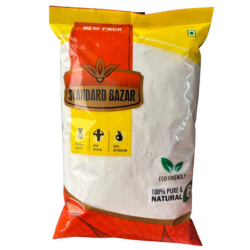 Maida (Refined Wheat Flour)