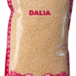 daliya