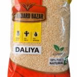 daliya