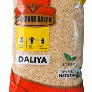daliya