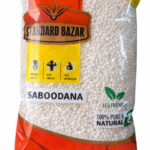saboodana