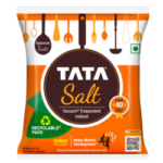 tata namak tata salt